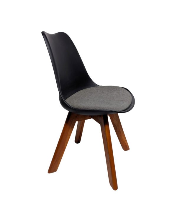 Tulip Chair