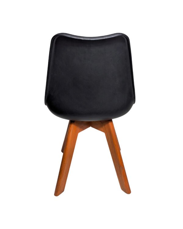 Tulip Chair