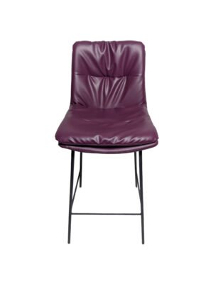 Aurex Stool