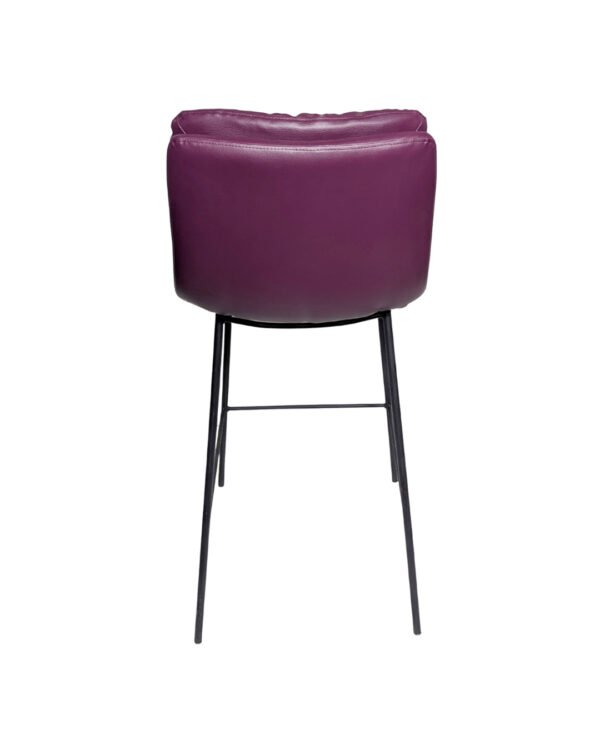 Aurex Stool
