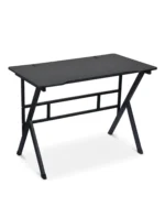 CyberDock Pro Gaming Desk