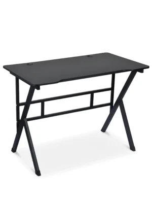 CyberDock Pro Gaming Desk