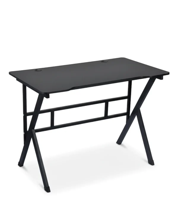 CyberDock Pro Gaming Desk