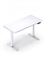ClutchStation Electric Height Adjustable Desk