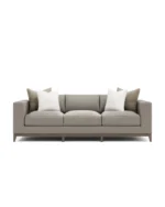 3 Seater | Carve Sofa Nova | CRV-SF005
