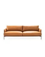 Velaro 2-Seater Sofa | CRV-SF003