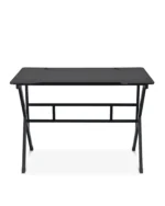 CyberDock Pro Gaming Desk