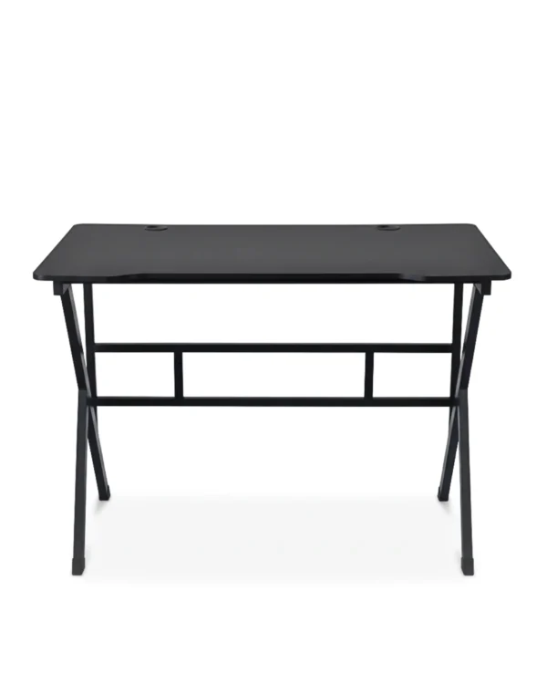 CyberDock Pro Gaming Desk