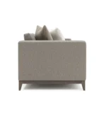 3 Seater | Carve Sofa Nova | CRV-SF005