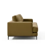 Orion Couch | CRV-SF007