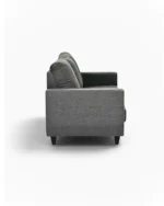 3 Seater | Carve Sofa Linea | CRV-SF009