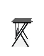CyberDock Pro Gaming Desk