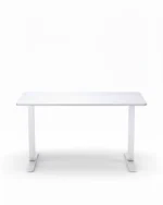 ClutchStation Electric Height Adjustable Desk