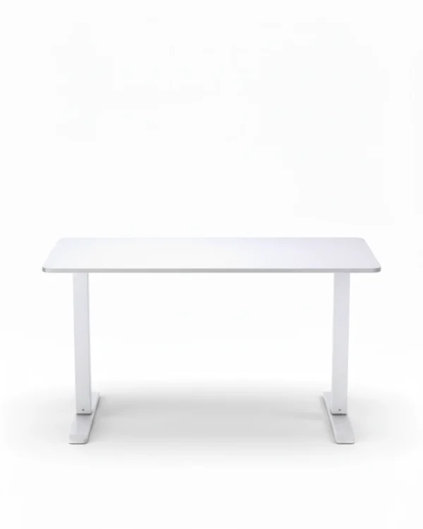 ClutchStation Electric Height Adjustable Desk