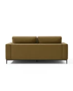 Orion Couch | CRV-SF007