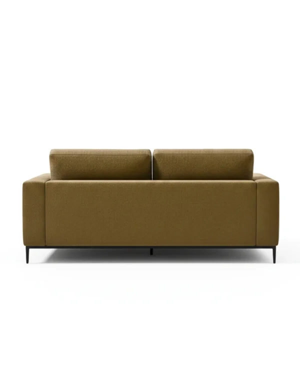 Orion Couch | CRV-SF007