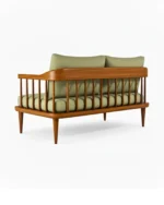 Vero 2-Seater Sofa | CRV-SF008