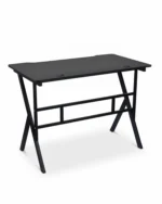 CyberDock Pro Gaming Desk