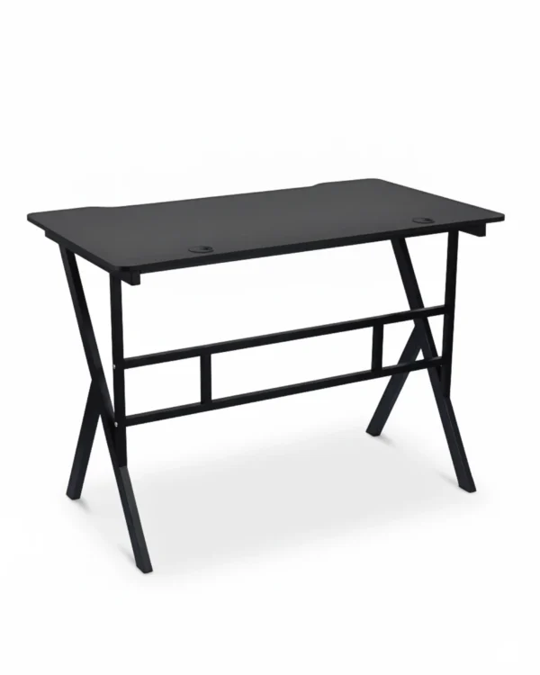 CyberDock Pro Gaming Desk