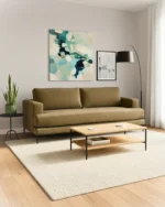 Orion Couch | CRV-SF007