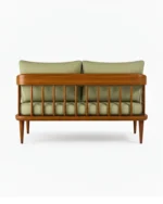 Vero 2-Seater Sofa | CRV-SF008