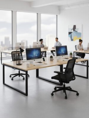 Desk-1 (1)