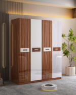 The Fusion Cabinet | CRV-WC017