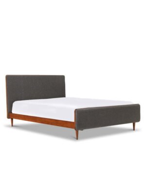 Oslo Bed | CRV-B002