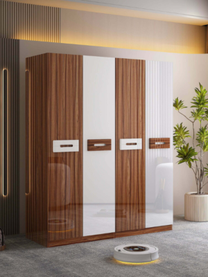 The Fusion Cabinet | CRV-WC017