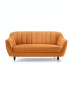 Mota Sofa | CRV-SF0021