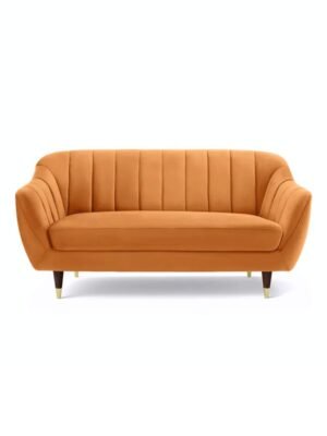 Mota Sofa | CRV-SF0021
