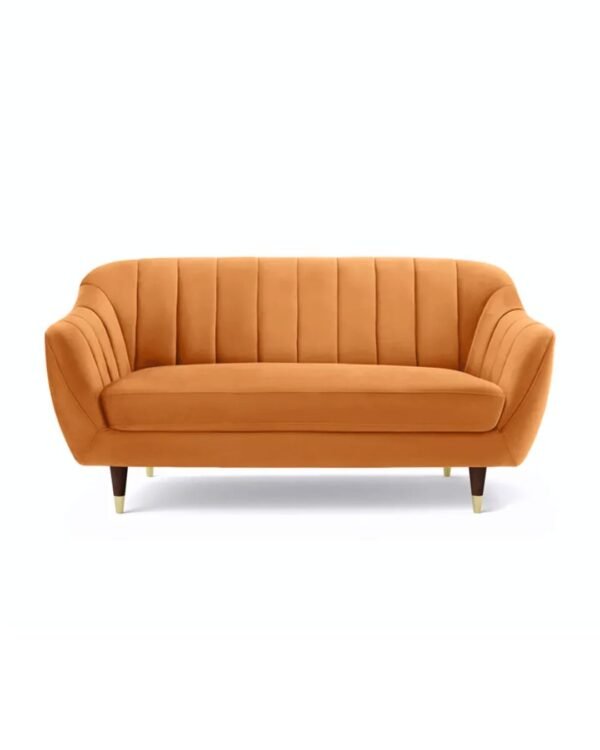 Mota Sofa | CRV-SF0021