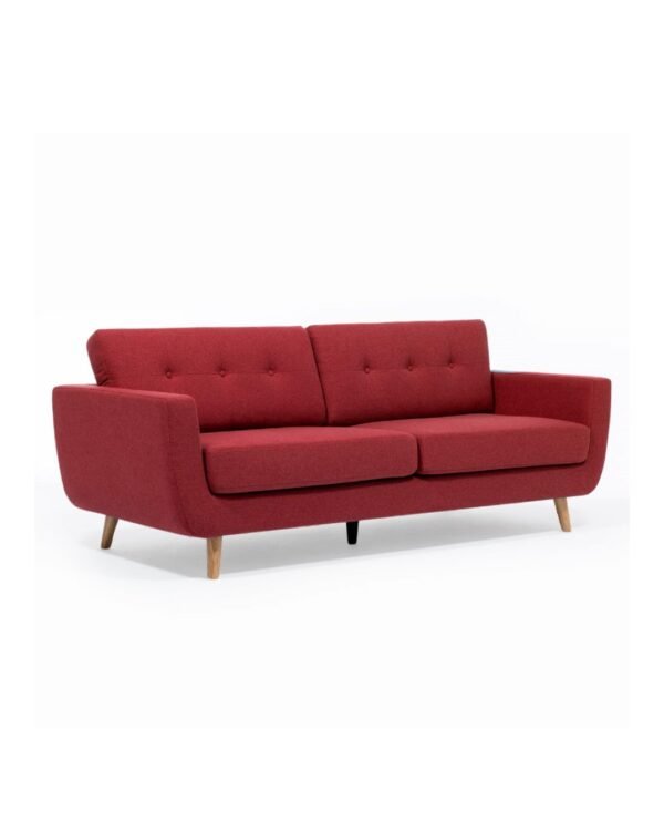 Rio 3 Seater Sofa | CRV-SF22