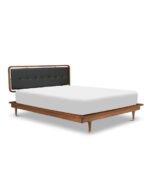 Ravello Bed | CRV-B001