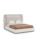Eclipse High Rest Plus Bed | CRV-B002(K)