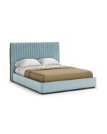 RIVERS Dreams Bed | CRV-B003(K)