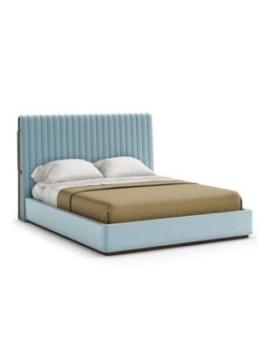 RIVERS Dreams Bed | CRV-B003(K)