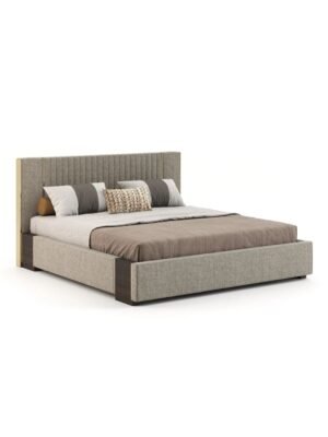 RIVERS Dreams Bed | CRV-B004(K)