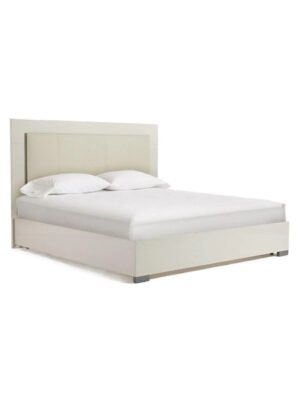 Modex Bed | CRV-B003