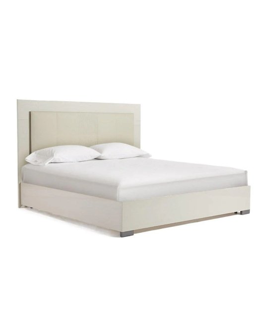 Modex Bed | CRV-B003