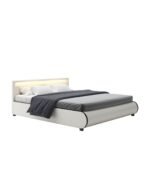 Deep Rest Plus Bed | CRV-B006(Q)