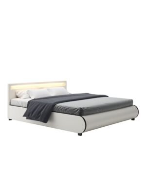 Deep Rest Plus Bed | CRV-B006(Q)