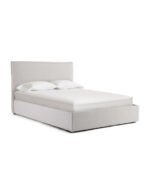 Nova Bed | CRV-B004