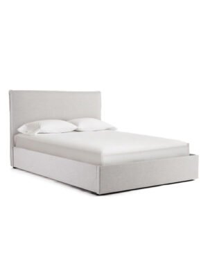 Nova Bed | CRV-B004