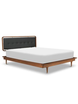 Ravello Bed | CRV-B001