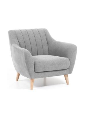 Blumen Single Seater | CRV-SF028