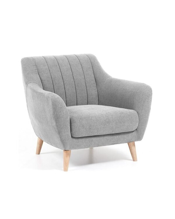 Blumen Single Seater | CRV-SF028