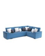 Nexo 3-Seater Sofa | CRV-SF0010