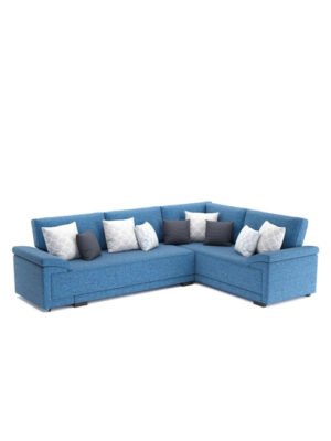 Nexo 3-Seater Sofa | CRV-SF0010