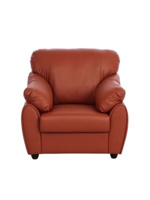 Meera Chaise Single Seater | CRV-SF034